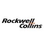 ROCKWELL COLLINS