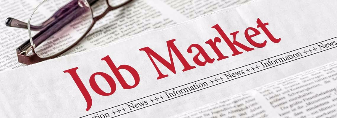SAP-Job-Market-News-Articlesx1140