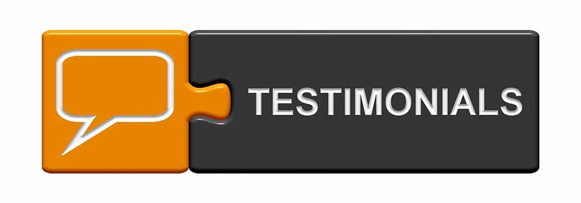client-testimonials.1140x