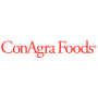 conagra foods