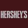 hersheys-company