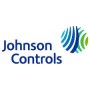 johnson-controls -
