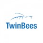 twin-bees-communications