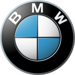 1024px-BMW.svg