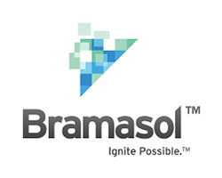 bramasol-logo-img