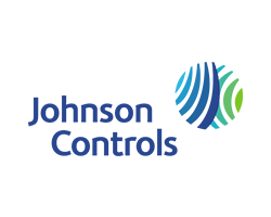 johnson-logo-img