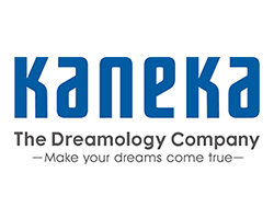 kaneka-logo-img