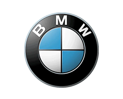 logo-bmw-0001
