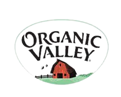 logo-organic-valley