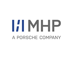 mhp-logo-img