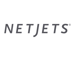 netjets-logo-img