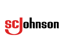 scjohnson-logo-img