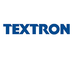 textron-logo-img