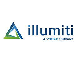 illumiti-logo-img.png