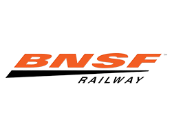 logo-railway-0002.png