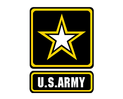 logo-us-army.png
